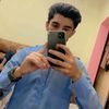 obaid.tanoli089