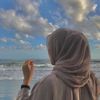 .sumaiya3950