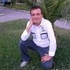 user55726549228623