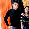 adan.gomez.encina