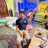 haqi_vorlen00