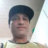 hector.enrique.co85