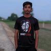 abdullah.javed43