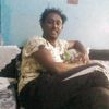 goytom.abreham