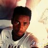 user32092826997946