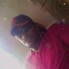 andrew.younge7