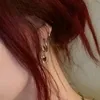 mila_17f