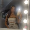 louise.od