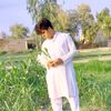 kamrankang12