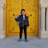imen.kr7
