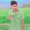 mdasif39555