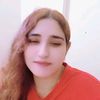 kulsum6849