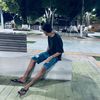 andres_iu