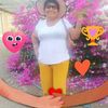 tomasa.ccayo