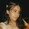 lah_gond