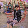 user5759041679971