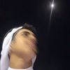 k7elan_3