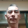 user13139742972827