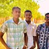 ahmed1_gt