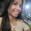alana_0515