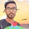 alamin.islam6134