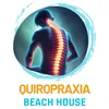 beachhousequiropraxia