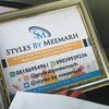 stylesbymeemarh