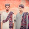 nasirkhanmalik02