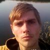 olekcistazkov