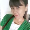 alexandraagatha7