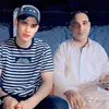 ail.ali2631