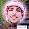 user70151419000846