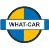 what_car_is_thi5