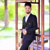 عَـلـيَ فَـريـدَ||☪.