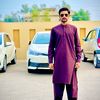 zubair.awan785