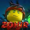 Zohir