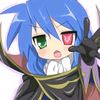 ths_kurosawa31