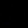 khouuelod_29