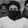 9lix_ii