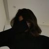 iio5.0
