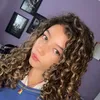 melaniestellacx
