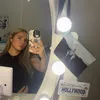 annadowling77