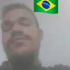 maycon.matias.971