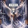 _virgo363