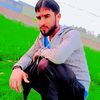 yaqoob.ali982