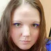 user2681580881880