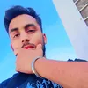 shhyara