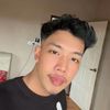 aidnial1