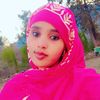 Ⓗ💚foz🌹 ሙሂቧ🌹🦋