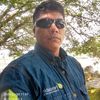user.ramosramos530